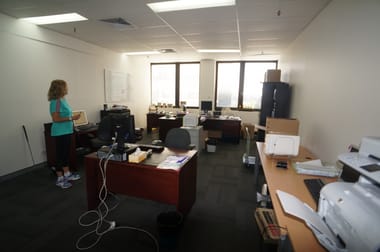 Suite 205B 332 Oxford Street Bondi Junction NSW 2022 - Image 3