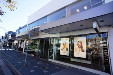 Suite 101, 1 Knox Street Double Bay NSW 2028 - Image 1