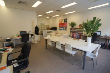 Suite 101, 1 Knox Street Double Bay NSW 2028 - Image 2
