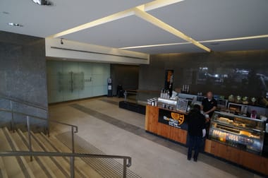Suite 1604 101 Grafton Street Bondi Junction NSW 2022 - Image 2