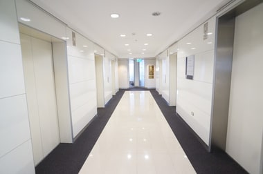 Suite 1604 101 Grafton Street Bondi Junction NSW 2022 - Image 3