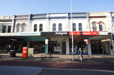 50 Oxford Street Paddington NSW 2021 - Image 2