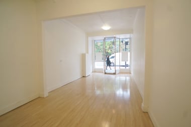 402 Oxford Street Paddington NSW 2021 - Image 2