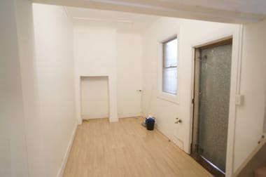 402 Oxford Street Paddington NSW 2021 - Image 3