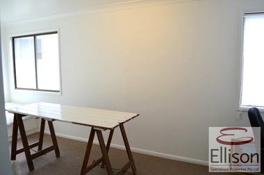 8/3918 Pacific Highway Loganholme QLD 4129 - Image 3