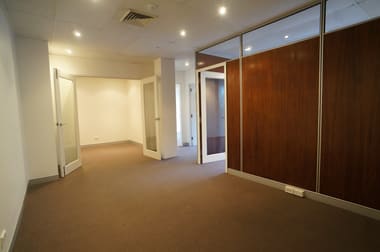 Suite 113, 29 Newland Street Bondi Junction NSW 2022 - Image 1