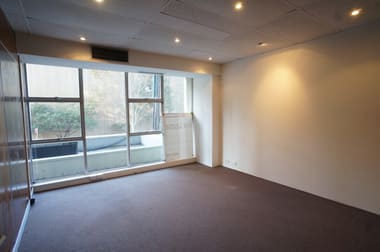 Suite 113, 29 Newland Street Bondi Junction NSW 2022 - Image 2