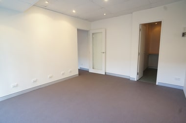 Suite 113, 29 Newland Street Bondi Junction NSW 2022 - Image 3