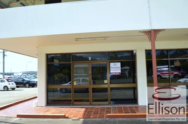 8/2 Grevillea Street Tanah Merah QLD 4128 - Image 1