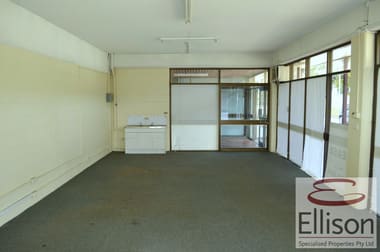 8/2 Grevillea Street Tanah Merah QLD 4128 - Image 3