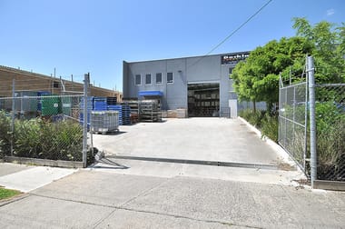 14 Korong Road Heidelberg West VIC 3081 - Image 1