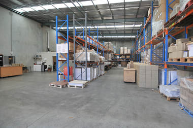 12-14 Korong Road Heidelberg West VIC 3081 - Image 2