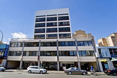 Shop: 2/ 332 Oxford Street Bondi Junction NSW 2022 - Image 2