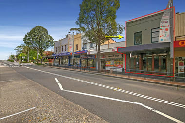 138 Norton Street Leichhardt NSW 2040 - Image 1