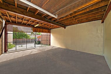 138 Norton Street Leichhardt NSW 2040 - Image 3