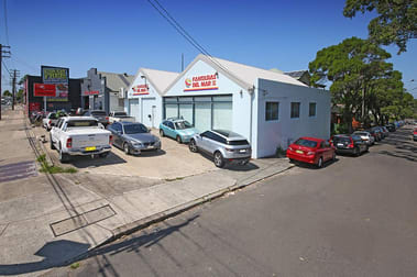 880 Princes Hwy Tempe NSW 2044 - Image 2