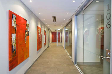North Sydney NSW 2060 - Image 1