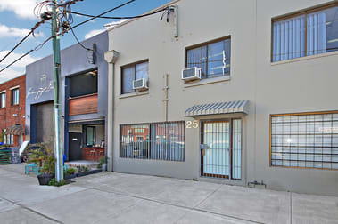 Marrickville NSW 2204 - Image 1