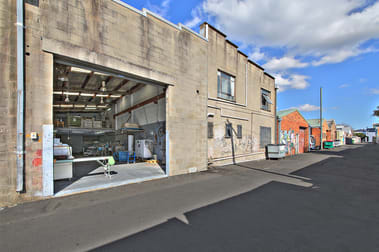 Marrickville NSW 2204 - Image 3