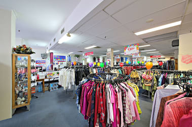 265 Broadway Ultimo NSW 2007 - Image 3
