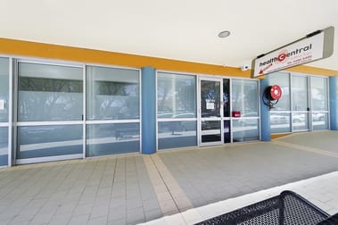 T.33, 8-22 King Street Caboolture QLD 4510 - Image 1