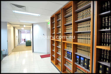 11 George Street Parramatta NSW 2150 - Image 2