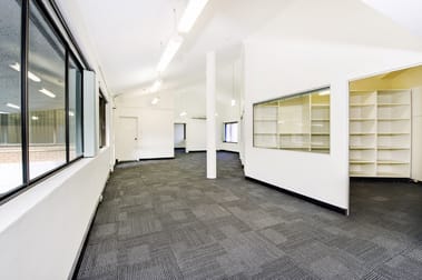 Suite 20, 1 New Mclean Street Edgecliff NSW 2027 - Image 3