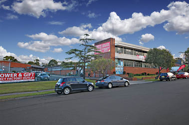 68-80 Adderley Street Auburn NSW 2144 - Image 1