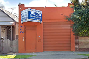 217 Marion Street Leichhardt NSW 2040 - Image 1