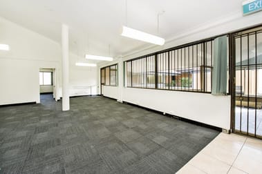 Suite 21, 201 New South Head Road Edgecliff NSW 2027 - Image 2