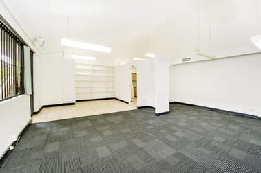 Suite 21, 201 New South Head Road Edgecliff NSW 2027 - Image 3