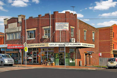 1-3 Frederick Street Oatley NSW 2223 - Image 1