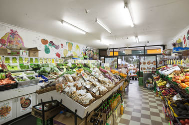 Click to view all images 178 Canterbury Road Heathmont VIC 3135 - Image 2