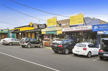 Click to view all images 178 Canterbury Road Heathmont VIC 3135 - Image 3
