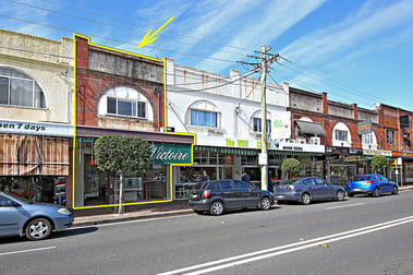 451 Miller Street Cammeray NSW 2062 - Image 1
