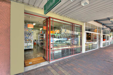 451 Miller Street Cammeray NSW 2062 - Image 2
