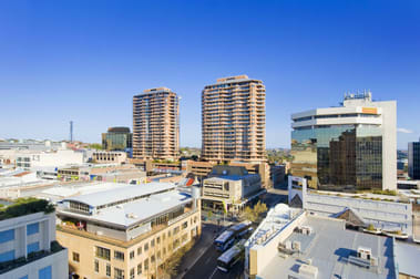 502B, 1 Newland Street Bondi Junction NSW 2022 - Image 2
