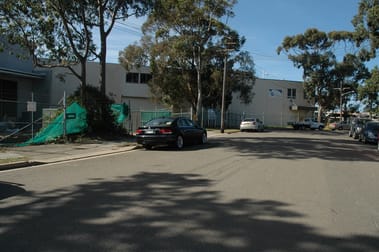 Unit 3/22 Raymond Avenue Matraville NSW 2036 - Image 1