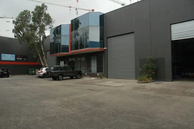 1/890-898 Bourke Street Waterloo NSW 2017 - Image 1