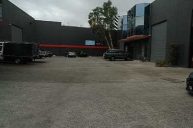 1/890-898 Bourke Street Waterloo NSW 2017 - Image 2