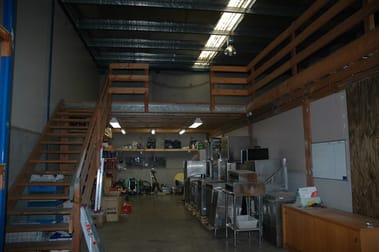 Alexandria NSW 2015 - Image 1