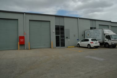 Alexandria NSW 2015 - Image 2