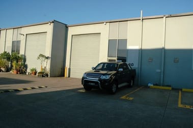 Alexandria NSW 2015 - Image 1