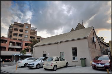1 Palmer Street Parramatta NSW 2150 - Image 1
