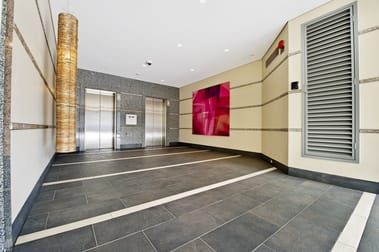 Suite 505, 59-75 Grafton Street Bondi Junction NSW 2022 - Image 2