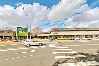 10 Brookfield Road (Off Pembroke Road) Minto NSW 2566 - Image 1