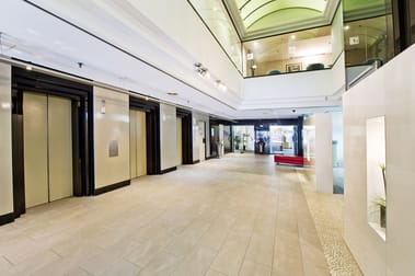 Suite 501, 35 Spring Street Bondi Junction NSW 2022 - Image 3