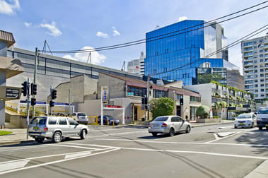 Suite 304, 3 Waverley Street Bondi Junction NSW 2022 - Image 2