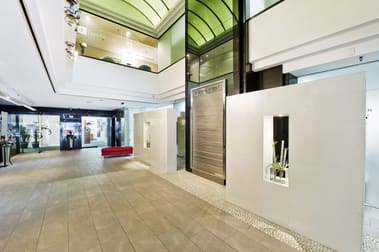 Suite 101, 35 Spring Street Bondi Junction NSW 2022 - Image 2