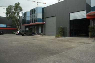 B/1/890 Bourke Street Waterloo NSW 2017 - Image 1